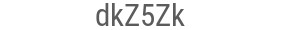 E-Mail Sicherheitscode