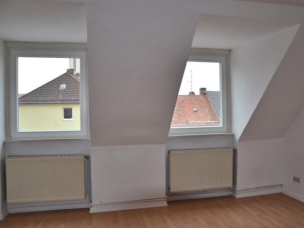 Wohnzimmer Ansicht 1 2 Zimmer Wohnung: Wohnzimmer Ansicht 1