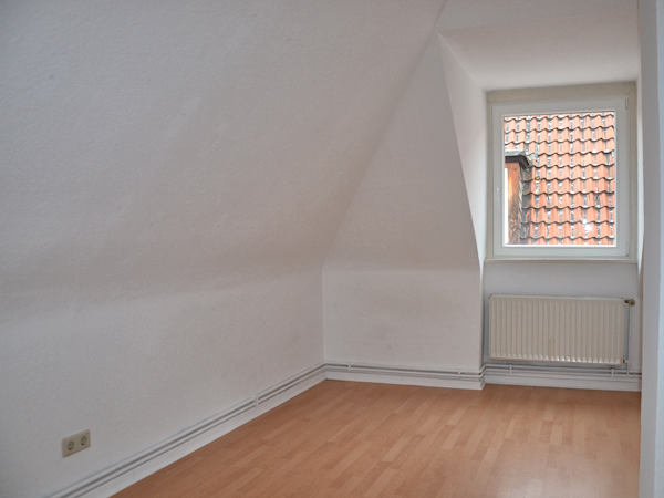 Schlafzimmer Ansicht 1 2 Zimmer Wohnung: Schlafzimmer Ansicht 1